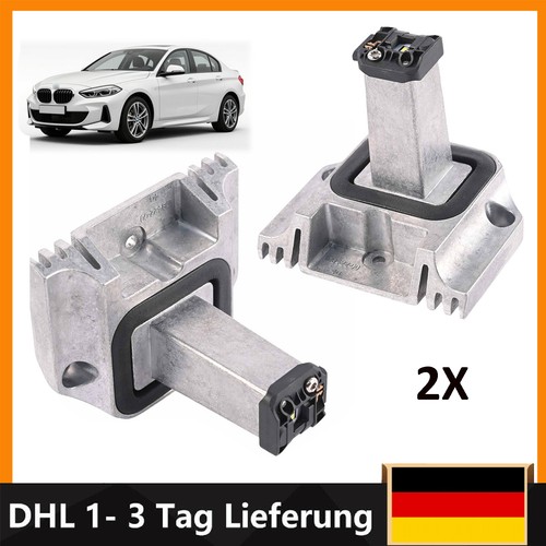 Led tagfahrlicht - 2x,