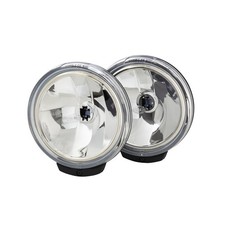 Hauptscheinwerfer-Set 12 V H3