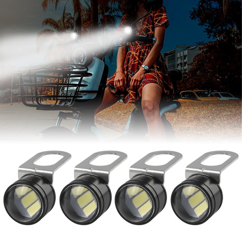 Led zusatzscheinwerfer weiß - zusatzscheinwerfer,