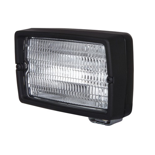 Arbeitsscheinwerfer 70 w - 70,