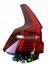 Original Rückleuchte links