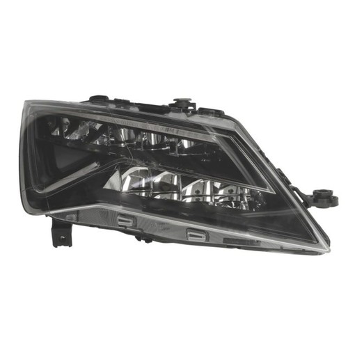 Hauptscheinwerfer valeo 046953 - hauptscheinwerfer,