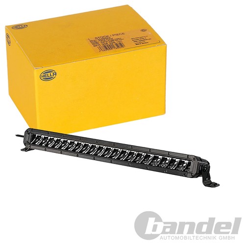 Hella led fernscheinwerfer mit - fernscheinwerfer,