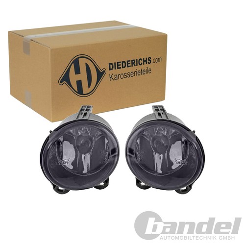 Diederichs tuning - diederichs,
