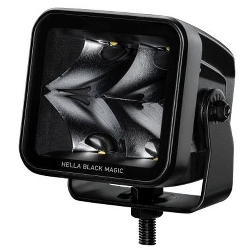 Hauptscheinwerfer led - 24, v
