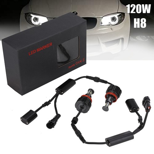 Angel eyes led - angel,