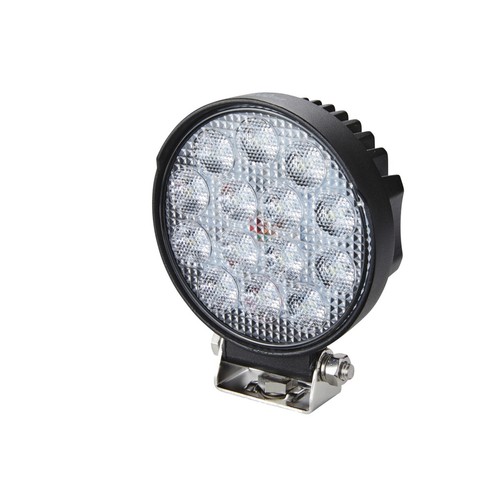 Arbeitsscheinwerfer 25 w - 12,