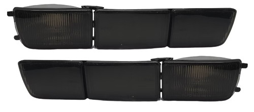 Blinker lange blenden - blinker,