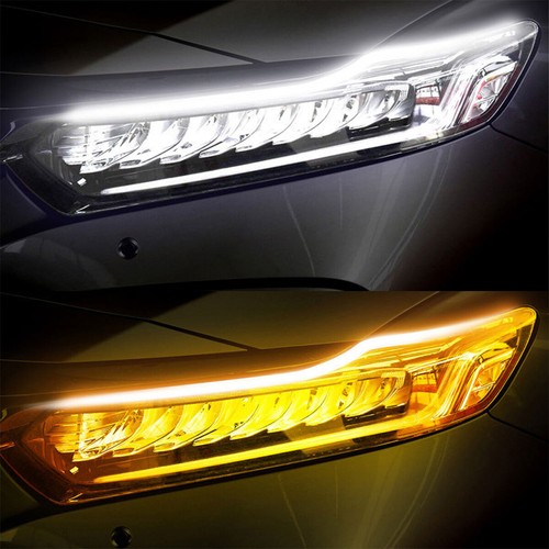 60cm auto led - 60cm,