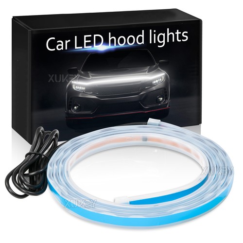12v led tagfahrlicht - led,