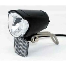 LED E-Bike Licht Scheinwerfer