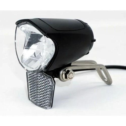Led bike licht scheinwerfer - e-bike,