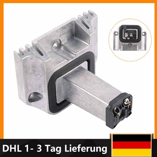 Led tagfahrlicht steuergerät - led,