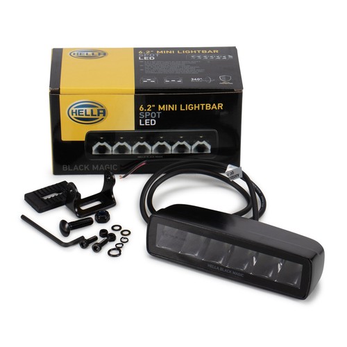Hella 1fb358176 211 mini - 1fb358176-211,