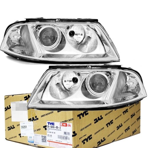 Set für passat 3bg b5 - 3bg,