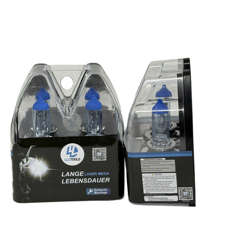 Halogen scheinwerfer birne - halogen,