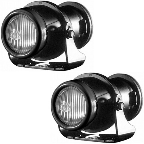 Hella 12v - 2x,