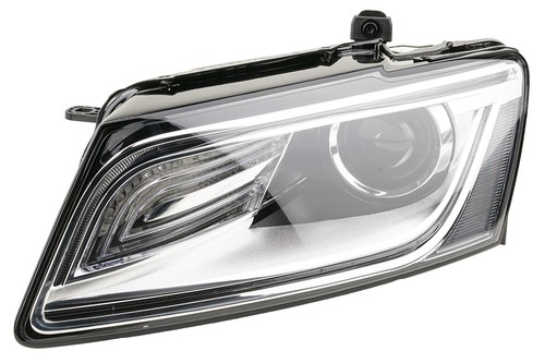 Scheinwerfer passend für audi - passend,