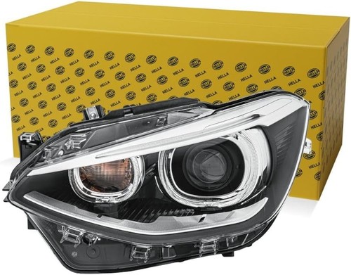 Hella d1s xenon led - d1s,