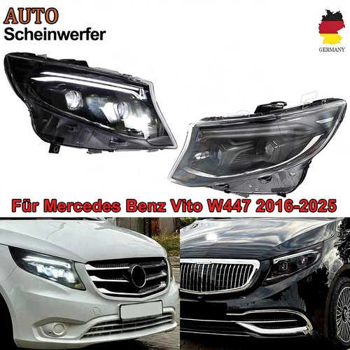 2024 neu stil scheinwerfer - neu,