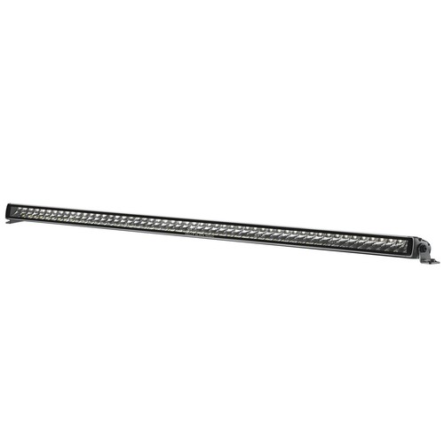 Hauptscheinwerfer led - hauptscheinwerfer,