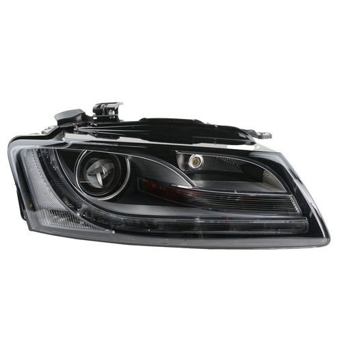 Scheinwerfer passend für audi - scheinwerfer,
