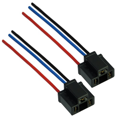 Fassung stecker sockel - fassung,