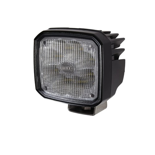 Arbeitsscheinwerfer 50 w - v,