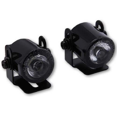 Highsider led standlicht - led,
