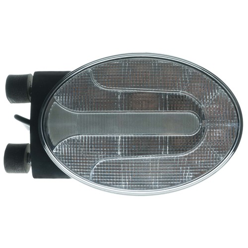 Led positionsleuchte mit - positionsleuchte,