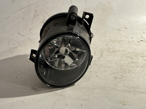 Polo 99 05 - polo, 9n