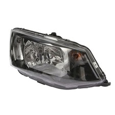 Hauptscheinwerfer VALEO