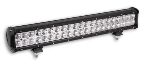 Led zusatzscheinwerfer mit - zusatzscheinwerfer,