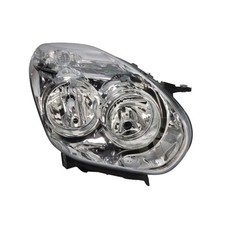 Hauptscheinwerfer MAGNETI