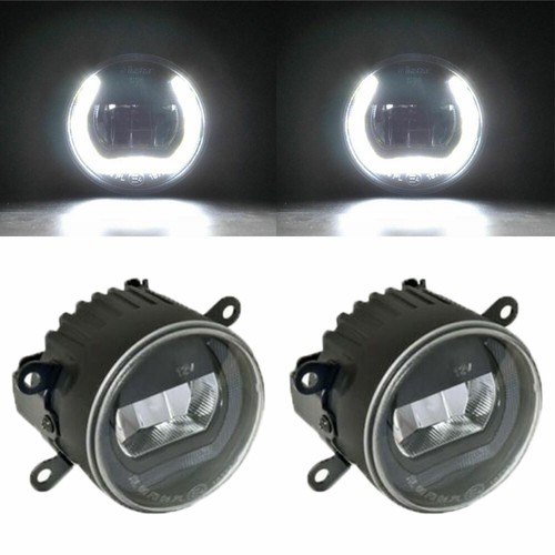 Led universal tagfahrlicht - led,