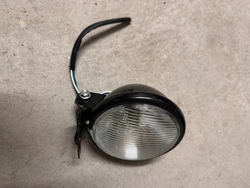 Scheinwerfer schwarz lampe - scheinwerfer,