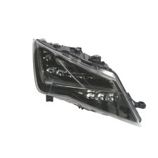 Hauptscheinwerfer VALEO