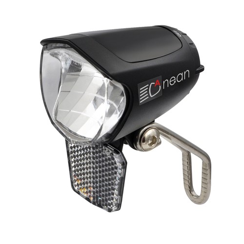 Nean led lux fahrrad - led, 70