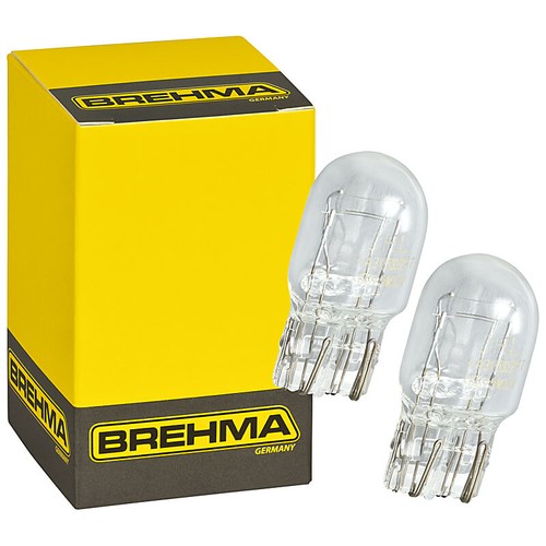 Brehma w21 5w - 21/5w, t20
