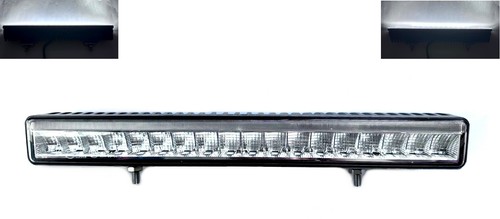 Led fernscheinwerfer mit - led,