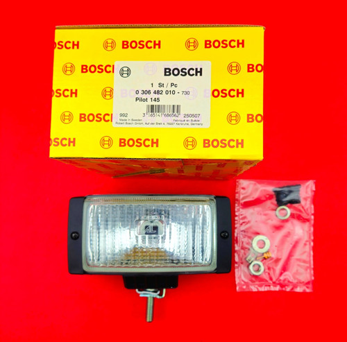 Bosch 0306482010 - bosch,